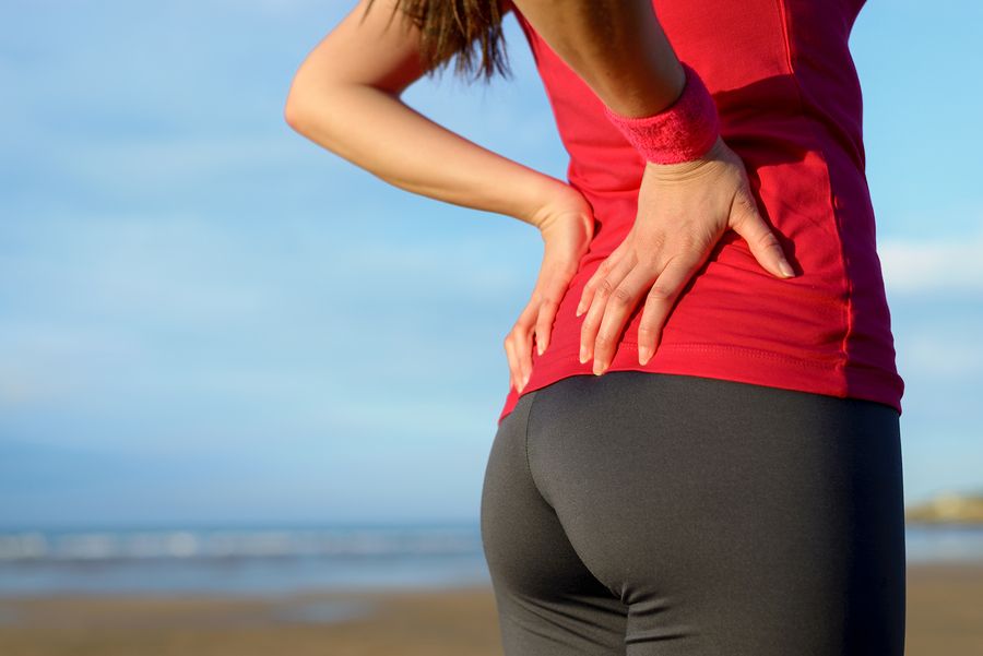 http://www.kk-jansport.si/wp-content/uploads/2019/12/bigstock-Runner-Lower-Back-Pain-Injury-44167645.jpg