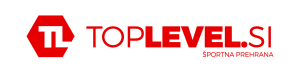 https://www.kk-jansport.si/wp-content/uploads/2019/03/top-level-logo.png