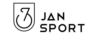 https://www.kk-jansport.si/wp-content/uploads/2022/02/Logo-Jan-Sport-2022.jpg